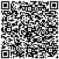 QR Code for bitcoin:bitcoin:bitcoin:bitcoin:bitcoin:bitcoin:bitcoin:bitcoin:bitcoin:bitcoin:bitcoin:bitcoin:litecoin:MSVePTDRNAhtHWLRWSvanbAQc1tfFkjxyQ