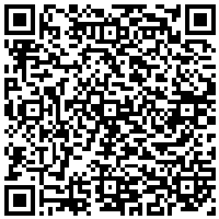 QR Code for bitcoin:bitcoin:bitcoin:bitcoin:bitcoin:bitcoin:bitcoin:bitcoin:bitcoin:bitcoin:bitcoin:bitcoin:litecoin:MSVp7PYcLEwDHYdCU8MdCjAiiPWBZwGqbW