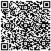 QR Code for bitcoin:bitcoin:bitcoin:bitcoin:bitcoin:bitcoin:bitcoin:bitcoin:bitcoin:bitcoin:bitcoin:bitcoin:litecoin:MSVscfh62ZoLCWdAwRcvLGaS1DsZFN4HcM