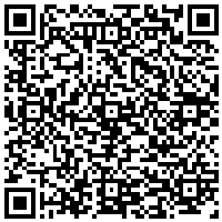 QR Code for bitcoin:bitcoin:bitcoin:bitcoin:bitcoin:bitcoin:bitcoin:bitcoin:bitcoin:bitcoin:bitcoin:bitcoin:litecoin:MSVvngJQR1CD1YFjGoajKbQDP3ZfbFjoJd