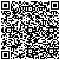 QR Code for bitcoin:bitcoin:bitcoin:bitcoin:bitcoin:bitcoin:bitcoin:bitcoin:bitcoin:bitcoin:bitcoin:bitcoin:litecoin:MSW69dDHa3uHkEJBVEecTVFor7GRPwLsmW