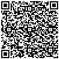 QR Code for bitcoin:bitcoin:bitcoin:bitcoin:bitcoin:bitcoin:bitcoin:bitcoin:bitcoin:bitcoin:bitcoin:bitcoin:litecoin:MSWCEfBjsGf4MoGy6rtqxdGyK18NhGGF3L