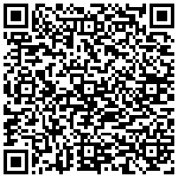 QR Code for bitcoin:bitcoin:bitcoin:bitcoin:bitcoin:bitcoin:bitcoin:bitcoin:bitcoin:bitcoin:bitcoin:bitcoin:litecoin:MSWCNESuSWzFit4SLTTvSAt2gMro3tf8un