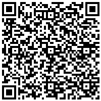 QR Code for bitcoin:bitcoin:bitcoin:bitcoin:bitcoin:bitcoin:bitcoin:bitcoin:bitcoin:bitcoin:bitcoin:bitcoin:litecoin:MSWJgdw1m6EmzLLVBWSYYrL2Qp1PVTpkAi