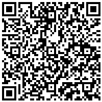 QR Code for bitcoin:bitcoin:bitcoin:bitcoin:bitcoin:bitcoin:bitcoin:bitcoin:bitcoin:bitcoin:bitcoin:bitcoin:litecoin:MSWNfZpsCYsYR7ZUXeCxtLujK79K3V29LH