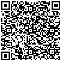 QR Code for bitcoin:bitcoin:bitcoin:bitcoin:bitcoin:bitcoin:bitcoin:bitcoin:bitcoin:bitcoin:bitcoin:bitcoin:litecoin:MSWPSRRAU8LL3arGhA5aspba95fFekrFeQ