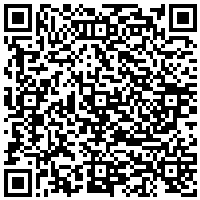 QR Code for bitcoin:bitcoin:bitcoin:bitcoin:bitcoin:bitcoin:bitcoin:bitcoin:bitcoin:bitcoin:bitcoin:bitcoin:litecoin:MSWRZL5N96awRepnUTSxjvtDj3ncnkCsMR