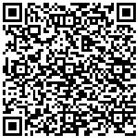 QR Code for bitcoin:bitcoin:bitcoin:bitcoin:bitcoin:bitcoin:bitcoin:bitcoin:bitcoin:bitcoin:bitcoin:bitcoin:litecoin:MSWSB6bKwCH75of55M4Ae9k1o3T5z3qWcP