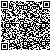 QR Code for bitcoin:bitcoin:bitcoin:bitcoin:bitcoin:bitcoin:bitcoin:bitcoin:bitcoin:bitcoin:bitcoin:bitcoin:litecoin:MSWbKd3ACQdigqBVqdLoEZicnBauoTwact