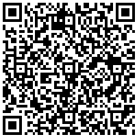 QR Code for bitcoin:bitcoin:bitcoin:bitcoin:bitcoin:bitcoin:bitcoin:bitcoin:bitcoin:bitcoin:bitcoin:bitcoin:litecoin:MSWcxQJty45XujWm9HxVRfTFynbeWhfMT7