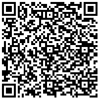 QR Code for bitcoin:bitcoin:bitcoin:bitcoin:bitcoin:bitcoin:bitcoin:bitcoin:bitcoin:bitcoin:bitcoin:bitcoin:litecoin:MSWcyZimu2TaPoScvWinGN7GEyae6xMVC2