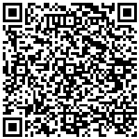 QR Code for bitcoin:bitcoin:bitcoin:bitcoin:bitcoin:bitcoin:bitcoin:bitcoin:bitcoin:bitcoin:bitcoin:bitcoin:litecoin:MSWhyfpwsVmprEHeUKh7BAvtPkuuBdoAP3