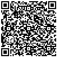 QR Code for bitcoin:bitcoin:bitcoin:bitcoin:bitcoin:bitcoin:bitcoin:bitcoin:bitcoin:bitcoin:bitcoin:bitcoin:litecoin:MSWkGWgLHJQuLhQCxj5jT75eMrKffo7eKV