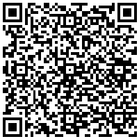 QR Code for bitcoin:bitcoin:bitcoin:bitcoin:bitcoin:bitcoin:bitcoin:bitcoin:bitcoin:bitcoin:bitcoin:bitcoin:litecoin:MSWmi9uYSZPPm5pDatgibKak6AsaG4Pm4h