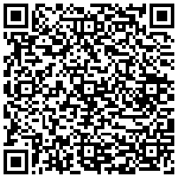 QR Code for bitcoin:bitcoin:bitcoin:bitcoin:bitcoin:bitcoin:bitcoin:bitcoin:bitcoin:bitcoin:bitcoin:bitcoin:litecoin:MSX2m4k8eZ6foyddFePvCeJmDFRZ8zFB2D