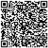 QR Code for bitcoin:bitcoin:bitcoin:bitcoin:bitcoin:bitcoin:bitcoin:bitcoin:bitcoin:bitcoin:bitcoin:bitcoin:litecoin:MSX5orF6pm6e2HoZNVodCJkfcFgdWMutMk
