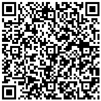 QR Code for bitcoin:bitcoin:bitcoin:bitcoin:bitcoin:bitcoin:bitcoin:bitcoin:bitcoin:bitcoin:bitcoin:bitcoin:litecoin:MSX6CdGhARJvuPC9Pb23XYZVYXcd2sHHFz