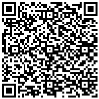 QR Code for bitcoin:bitcoin:bitcoin:bitcoin:bitcoin:bitcoin:bitcoin:bitcoin:bitcoin:bitcoin:bitcoin:bitcoin:litecoin:MSXZyfdx3ewxrrcZPXQ9t9d9BA2WMfBUcj