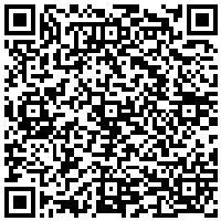 QR Code for bitcoin:bitcoin:bitcoin:bitcoin:bitcoin:bitcoin:bitcoin:bitcoin:bitcoin:bitcoin:bitcoin:bitcoin:litecoin:MSXfjbTCqFDEL8AcbhxTJSpUhZw78hHXKA