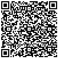 QR Code for bitcoin:bitcoin:bitcoin:bitcoin:bitcoin:bitcoin:bitcoin:bitcoin:bitcoin:bitcoin:bitcoin:bitcoin:litecoin:MSXjV1a6G82R3wnPixphg2o7mmZN3qeJRt