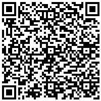 QR Code for bitcoin:bitcoin:bitcoin:bitcoin:bitcoin:bitcoin:bitcoin:bitcoin:bitcoin:bitcoin:bitcoin:bitcoin:litecoin:MSXmLHVB14EFjxcv4E1tKS6f1LCopyFijx