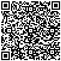QR Code for bitcoin:bitcoin:bitcoin:bitcoin:bitcoin:bitcoin:bitcoin:bitcoin:bitcoin:bitcoin:bitcoin:bitcoin:litecoin:MSXnU3Y2oefFaFYTYJU8SExeLLiLXUjWeW