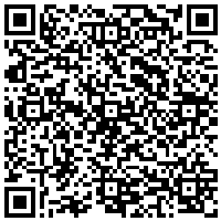 QR Code for bitcoin:bitcoin:bitcoin:bitcoin:bitcoin:bitcoin:bitcoin:bitcoin:bitcoin:bitcoin:bitcoin:bitcoin:litecoin:MSY55LMqj3Ccp3PKwrTTYRzTYHA4dokiAA