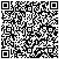 QR Code for bitcoin:bitcoin:bitcoin:bitcoin:bitcoin:bitcoin:bitcoin:bitcoin:bitcoin:bitcoin:bitcoin:bitcoin:litecoin:MSY6CZeiLiCsUvfdh9Sz8qMmLjQo7P7zxd