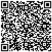 QR Code for bitcoin:bitcoin:bitcoin:bitcoin:bitcoin:bitcoin:bitcoin:bitcoin:bitcoin:bitcoin:bitcoin:bitcoin:litecoin:MSY8DFDechTchvaWjCmQ981dqX4sQdGrdV