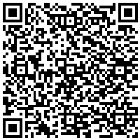 QR Code for bitcoin:bitcoin:bitcoin:bitcoin:bitcoin:bitcoin:bitcoin:bitcoin:bitcoin:bitcoin:bitcoin:bitcoin:litecoin:MSYYVTpLjg32FDk8PddSfCaVVA6eVVf9h4