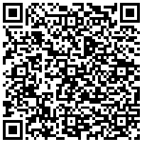 QR Code for bitcoin:bitcoin:bitcoin:bitcoin:bitcoin:bitcoin:bitcoin:bitcoin:bitcoin:bitcoin:bitcoin:bitcoin:litecoin:MSYd93snGZicDMF2KcgL6g4dBcjQ5XS7SL