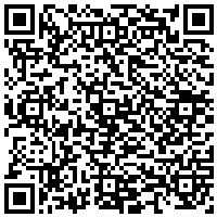 QR Code for bitcoin:bitcoin:bitcoin:bitcoin:bitcoin:bitcoin:bitcoin:bitcoin:bitcoin:bitcoin:bitcoin:bitcoin:litecoin:MSYfcKn3DNKDnWT2wTcfnPpKn7MusfLgFU