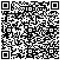 QR Code for bitcoin:bitcoin:bitcoin:bitcoin:bitcoin:bitcoin:bitcoin:bitcoin:bitcoin:bitcoin:bitcoin:bitcoin:litecoin:MSYgZmGJsFPPFfCMH6GQWC4Fmetgc2LoP4