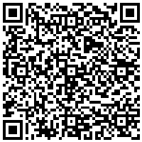 QR Code for bitcoin:bitcoin:bitcoin:bitcoin:bitcoin:bitcoin:bitcoin:bitcoin:bitcoin:bitcoin:bitcoin:bitcoin:litecoin:MSYopm7SSLFMD3BV4HsFTC9C8K2RPRy5nM