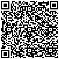 QR Code for bitcoin:bitcoin:bitcoin:bitcoin:bitcoin:bitcoin:bitcoin:bitcoin:bitcoin:bitcoin:bitcoin:bitcoin:litecoin:MSZ1YtBTLLh3K3JBFeXvtHm54cvy5Lx7hv