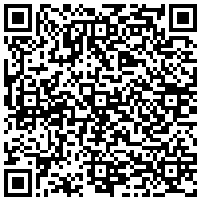 QR Code for bitcoin:bitcoin:bitcoin:bitcoin:bitcoin:bitcoin:bitcoin:bitcoin:bitcoin:bitcoin:bitcoin:bitcoin:litecoin:MSZ95UqEX4NFu2pZyE22vrLX71pTEC2w3H