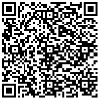 QR Code for bitcoin:bitcoin:bitcoin:bitcoin:bitcoin:bitcoin:bitcoin:bitcoin:bitcoin:bitcoin:bitcoin:bitcoin:litecoin:MSZGS7nqbo9Ex4RMeuvVoNNqWRYfT33uen