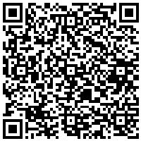 QR Code for bitcoin:bitcoin:bitcoin:bitcoin:bitcoin:bitcoin:bitcoin:bitcoin:bitcoin:bitcoin:bitcoin:bitcoin:litecoin:MSZHmWL1TtoZ2jveWsDytRySW99heQfc5W