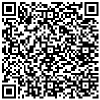 QR Code for bitcoin:bitcoin:bitcoin:bitcoin:bitcoin:bitcoin:bitcoin:bitcoin:bitcoin:bitcoin:bitcoin:bitcoin:litecoin:MSZLPyUoFSR2FwgWXmSbYHu7d2iWhxtvrn