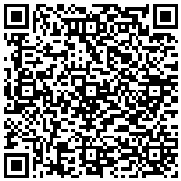 QR Code for bitcoin:bitcoin:bitcoin:bitcoin:bitcoin:bitcoin:bitcoin:bitcoin:bitcoin:bitcoin:bitcoin:bitcoin:litecoin:MSZQTtCT2fPVBHWqBGUimuiY6zcdH4MwAb