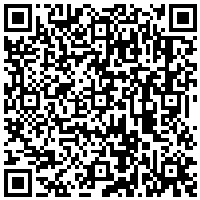 QR Code for bitcoin:bitcoin:bitcoin:bitcoin:bitcoin:bitcoin:bitcoin:bitcoin:bitcoin:bitcoin:bitcoin:bitcoin:litecoin:MSZqsHDso2uRuEcd4mrs4n6nZ7mN4EMBi7