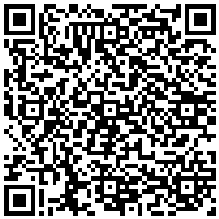 QR Code for bitcoin:bitcoin:bitcoin:bitcoin:bitcoin:bitcoin:bitcoin:bitcoin:bitcoin:bitcoin:bitcoin:bitcoin:litecoin:MSZtespePfxNPX1FS12Hu2j9cvosURcAXn