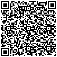 QR Code for bitcoin:bitcoin:bitcoin:bitcoin:bitcoin:bitcoin:bitcoin:bitcoin:bitcoin:bitcoin:bitcoin:bitcoin:litecoin:MSa25dUeznKkaS2M4ZVdZq9iVvtoY5jhL2