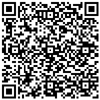 QR Code for bitcoin:bitcoin:bitcoin:bitcoin:bitcoin:bitcoin:bitcoin:bitcoin:bitcoin:bitcoin:bitcoin:bitcoin:litecoin:MSa6kdnCm8PEdtNpWdmkL2Hn25RYfA53tr