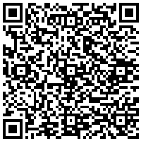 QR Code for bitcoin:bitcoin:bitcoin:bitcoin:bitcoin:bitcoin:bitcoin:bitcoin:bitcoin:bitcoin:bitcoin:bitcoin:litecoin:MSaGnyeeMn7WFc878TNMkXFzLqaamnZeC3