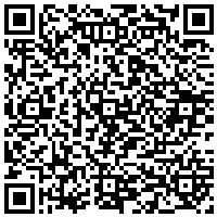 QR Code for bitcoin:bitcoin:bitcoin:bitcoin:bitcoin:bitcoin:bitcoin:bitcoin:bitcoin:bitcoin:bitcoin:bitcoin:litecoin:MSaH3MJebffDXCsKCXLpwS7vqL4nb52TUh