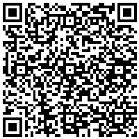 QR Code for bitcoin:bitcoin:bitcoin:bitcoin:bitcoin:bitcoin:bitcoin:bitcoin:bitcoin:bitcoin:bitcoin:bitcoin:litecoin:MSaPophPRds8sKaKBdB7mFYvedU5UqEnmk