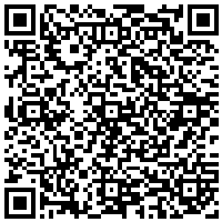 QR Code for bitcoin:bitcoin:bitcoin:bitcoin:bitcoin:bitcoin:bitcoin:bitcoin:bitcoin:bitcoin:bitcoin:bitcoin:litecoin:MSaQ78RwffqPHvFaxzBi5RWGTRNtWteUNB