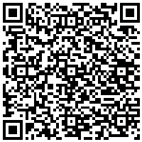 QR Code for bitcoin:bitcoin:bitcoin:bitcoin:bitcoin:bitcoin:bitcoin:bitcoin:bitcoin:bitcoin:bitcoin:bitcoin:litecoin:MSacwvgctigNwWomFSaWo92ReJDnByTcoY