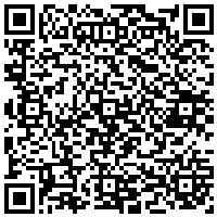 QR Code for bitcoin:bitcoin:bitcoin:bitcoin:bitcoin:bitcoin:bitcoin:bitcoin:bitcoin:bitcoin:bitcoin:bitcoin:litecoin:MSajVJ8ynnMXZPyv43K35Ady2YqsTZorGu